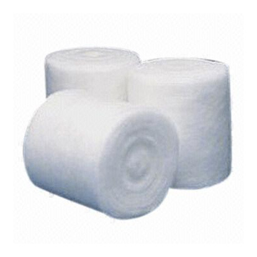 Absorbent Surgical Cotton Roll – Venshra